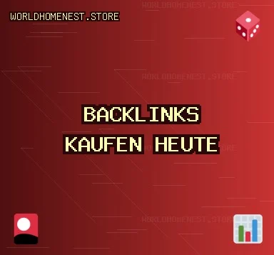 Backlinks kaufen heute Qualitative Backlinks