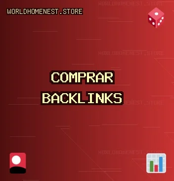 Backlinks de Qualidade