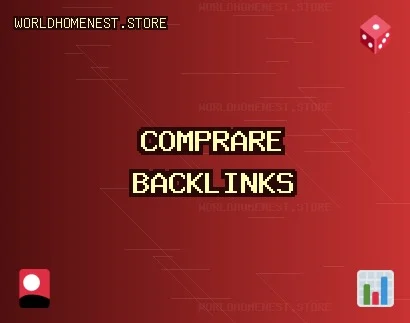 Backlinks di Qualità